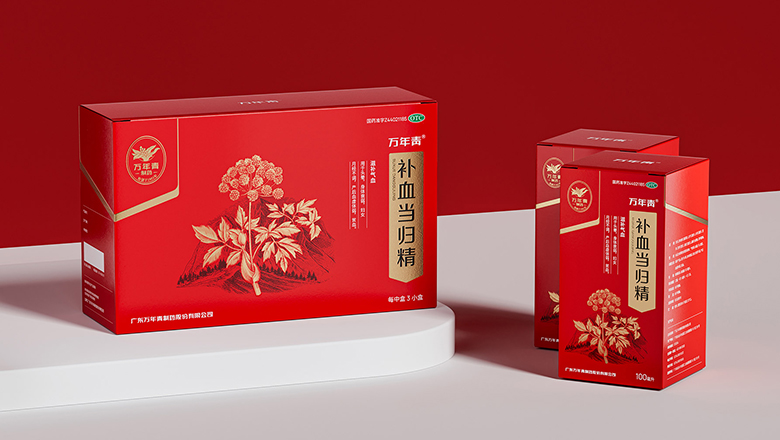 包装设计推广_啤酒包装盒设计分享包装设计推广文章