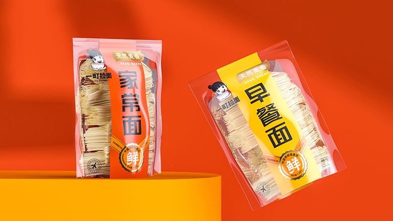 包装设计玉米_吴忠包装设计公司分享包装设计玉米文章