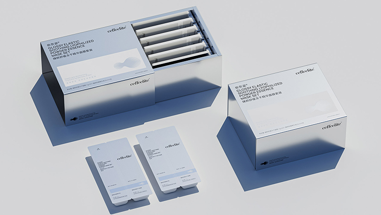 企业形象包装设计_包装设计手绘分享企业形象包装设计文章